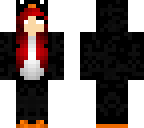 pengibrine