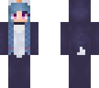 penguin onesie