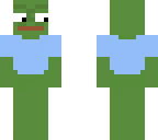 pepe