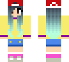 personal skin please dont use