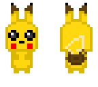 pika