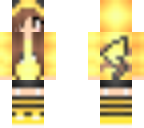 pika-chu