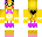 pikachu pop star