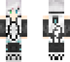 piko utatane