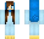 piplup edit