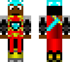 pirawinsuben7