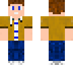 pixelcraft