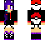 pixelmon me 2