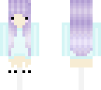 pixie6673 pastella edit