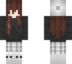 pj chibi