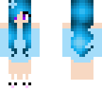 pj girl
