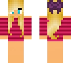 pj skin