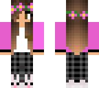 pjamas