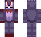 plush bonnie2 234233 221323131 3131313