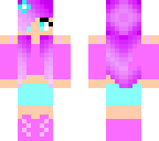 plz do not use