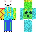 polar bear
