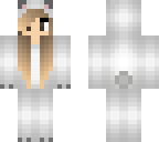 polar bear