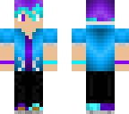 polarian