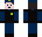 police officer