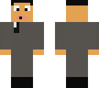 poyet 4 px