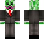 prankster gangster