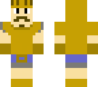 prince clash royale