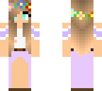 princess idk