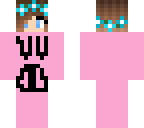 prinses