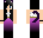 proxyyandere dress fixed again lol