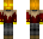 pumpkinjack