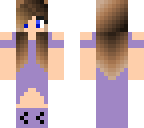 purplegirl