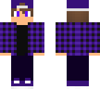 purplesugerdaddy