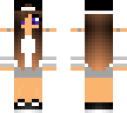 putte7777's skole skin