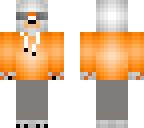 pv polar