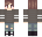 pvp boy