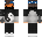 pvp chibi