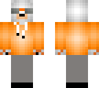 pvp polar
