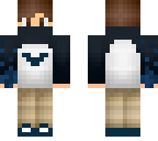 pvp v4