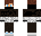 pvper