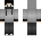 pvpprogamer