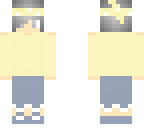 raiidd