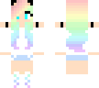 rainbow edit 2