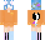 random
