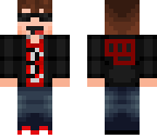 randombuschi