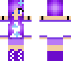 rarity 