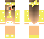 re edit derp chibi