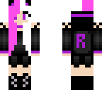 reah