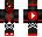 real youtube gaming yt madness