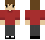 red bot