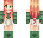 red clover